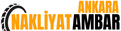 Antalya Karaisalı Ambar
